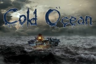 Cold Ocean: A Designer’s Honest Take on This Script Amp