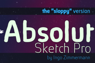 How Absolut Pro Sketch Helps Small Businesses Build Consistent Branding