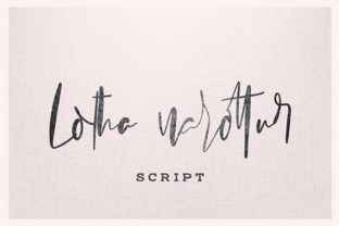 Lotha Narottur: A Design Verdict for Real Branding Work